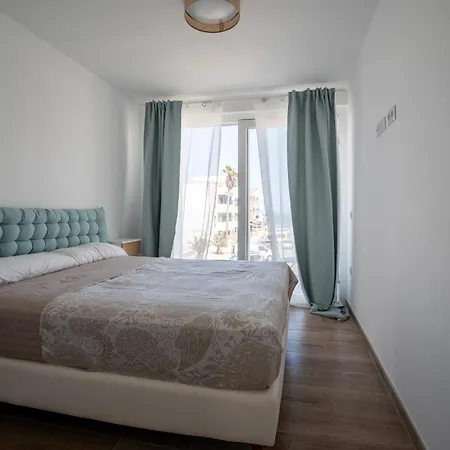 Casa Artu