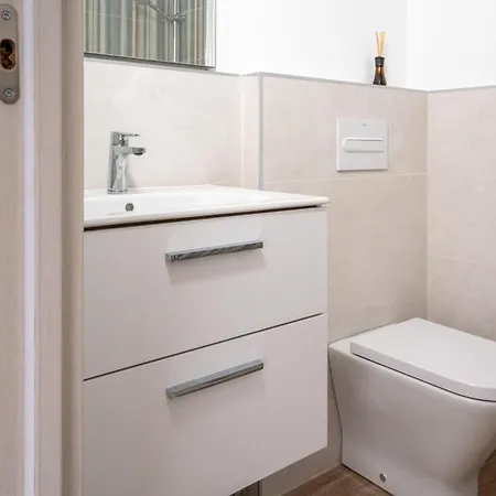 Casa Artu Apartamento