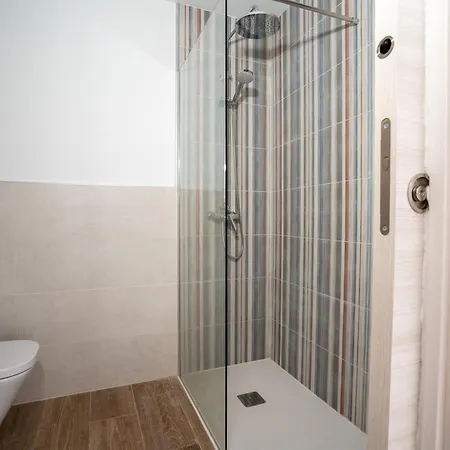 Apartamento Casa Artu *